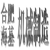 合肥?；鶛C(jī)械制造公司 楊銳鋒